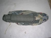 Set Tappeti Citroen AX/Visa