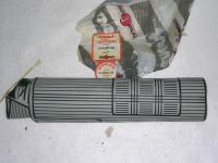 Set Tappeti Citroen BX
