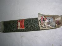 Set Tappeti Fiat 132