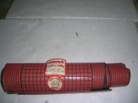 Set Tappeti Fiat 132