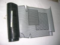 Tappeti In Gomma Fiat Argenta