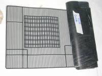 Set Tappeti Fiat Duna