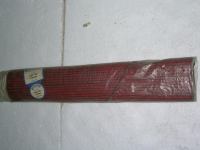 Set Tappeti Fiat 127/Fiorino