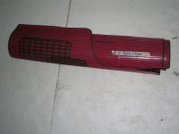 Set Tappeti Fiat 1300/1500