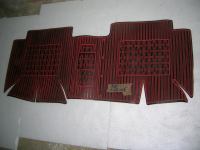 Tappeto Post Fiat 128 Coupè