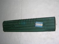 Set Tappeti Citroen Dyane