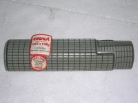 Set Tappeti Citroen Visa Super