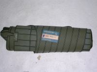 Set Tappeti NSU Prinz 4