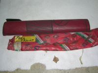 Set Tappeti Ford Transit