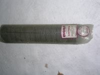 Set Tappeti Renault 9/11