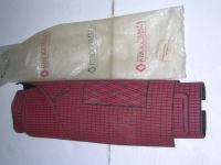 Set Tappeti Autobianchi Y10