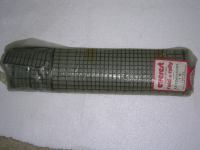 Set Tappeti Autobianchi Y10