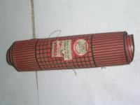 Set Tappeti Alfa Romeo Alfasud TI/ Sprint