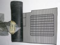 Set Tappeti Alfa Romeo 75