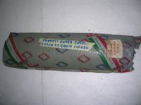 Set Tappeti Grigi Alfa Romeo 75