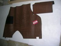 Set Tappeti Fiat 128