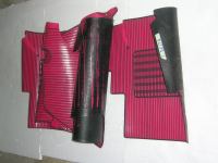 Set Tappeti Lancia Delta