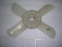 Ventola Radiatore Fiat 1100/103