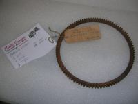 Corona Dentata Volano Fiat 600/600D/750