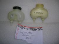 Vaschette Olio Freno Fiat 126/127/128