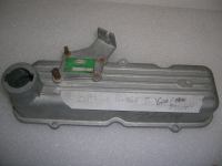 Coperchio Punterie Fiat 600