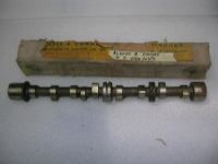 Albero a Camme in Acciaio Fiat 1100/103