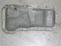 Coppa Olio In Alluminio Alquati Fiat 128