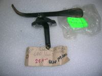 Pedale Acceleratore fiat 600 D