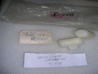 Galleggiante Carburatore Fiat 128