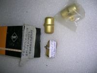 Galleggiante Caerburatore Fiat 850/127/238- Autobianchi A112