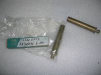 Termostato Radiatore Fiat 600