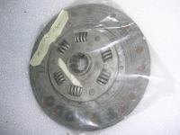 Disco Frizione Lancia Fulvia 1300