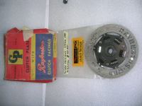 Disco Frizione 160mm Simca 1000