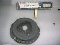 Piatto Frizione Fiat 128 1serie