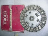 Disco Frizione Alfa Romeo Giulia