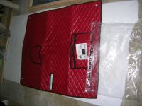 Coprimotore Fiat 642