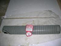 Set Tappeti Lancia Delta