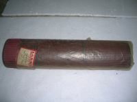 Set Tappeti Lancia Trevi