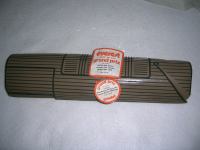 Set Tappeti Lancia Beta Berlina 1-2serie HPE/Gamma Berl. 2000-2500