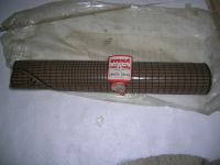 Set Tappeti Lancia Delta