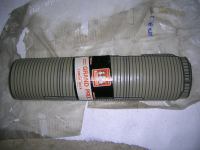 Set Tappeti Lancia Beta