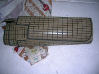 Set Tappeti Lancia Prisma