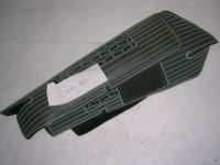 Set Tappeti Fiat Cinquecento '93