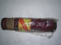 Set Tappeti Autobianchi A111