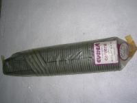 Set Tappeti Autobianchi A112