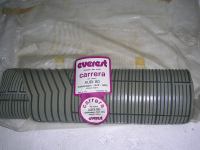 Set Tappeti Audi 80- Vw Golf/Jetta