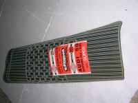 Set Tappeti Volkswagen Golf 2/Scirocco/Jetta/Derby/Polo - Audi 50