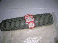 Set Tappeti Fiat 132/1600-1600GL/1800GLS-1800GL/2000