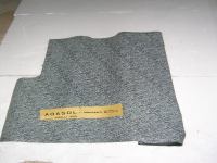 Set Tappeti Innocenti Mini Minor