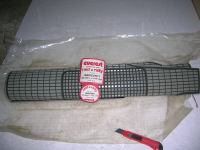 Set Tappeti Grigi Innocenti Mini/L/HLE/1.3S